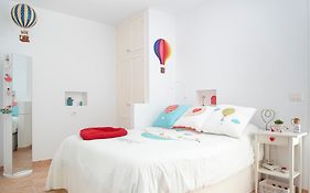 Casita Corazon